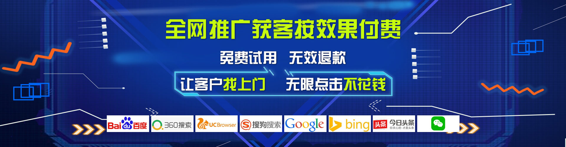 青岛sem怎么做